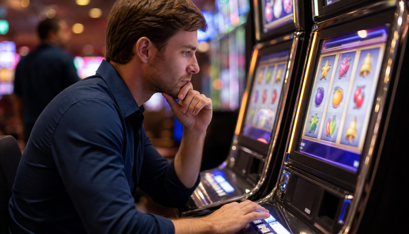 Comment le RTP influence-t-il vos chances de gains ?