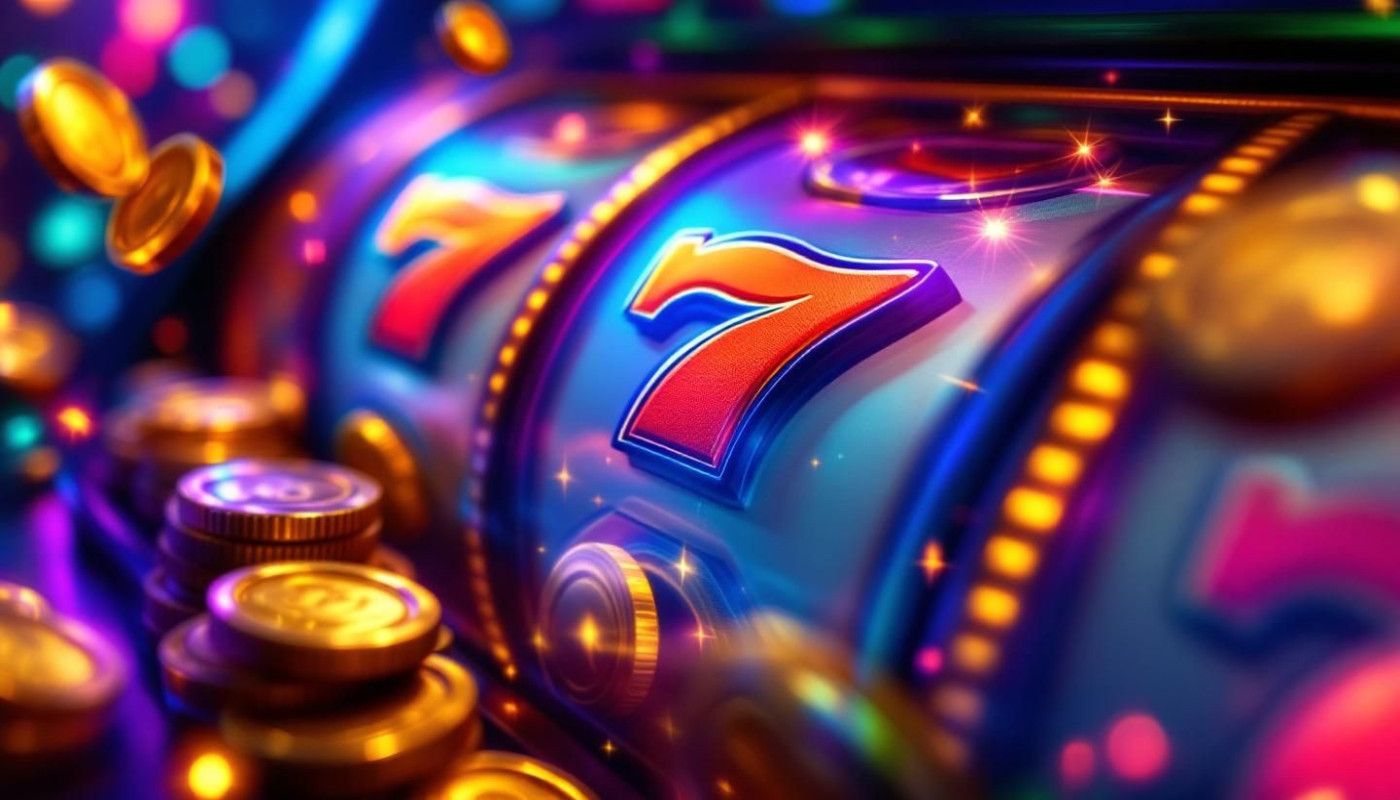 Comment le RTP influence-t-il vos gains aux machines à sous ?