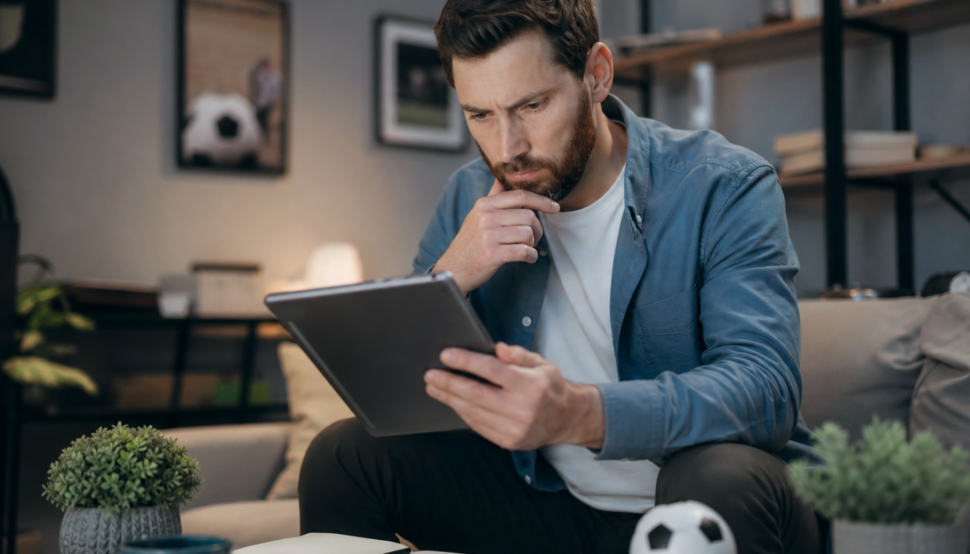 Stratégies efficaces pour maximiser les bonus sur les plateformes de paris